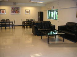 Grande Vista (D28), Condominium #106612932